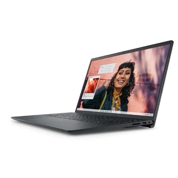 Laptop Dell Inspiron 15 3530 - N3530-i7U161W11SLU-BL (i7 1355U, 16GB, 1TB, Full HD 120Hz, OfficeH24+365, Win11) - 15