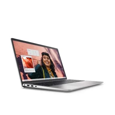 Laptop Dell Inspiron 15 3530 - N3530-i7U161W11SLU-BL (i7 1355U, 16GB, 1TB, Full HD 120Hz, OfficeH24+365, Win11) - 17
