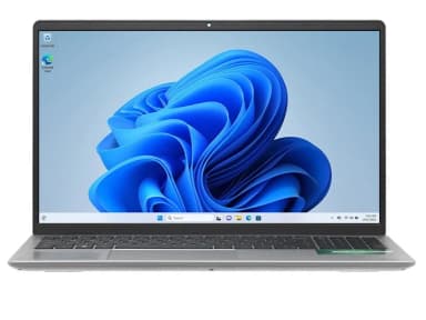 Laptop Dell Inspiron 15 3530 - N3530-i7U161W11SLU-BL (i7 1355U, 16GB, 1TB, Full HD 120Hz, OfficeH24+365, Win11) - 18