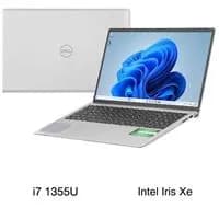 Laptop Dell Inspiron 15 3530 - N5I7216W1 (i7 1355U, 16GB, 512GB, Full HD 120Hz, OfficeH24+365, Win11) - 1