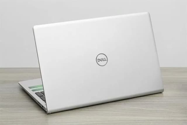 Laptop Dell Inspiron 15 3530 - N5I7216W1 (i7 1355U, 16GB, 512GB, Full HD 120Hz, OfficeH24+365, Win11) - 11