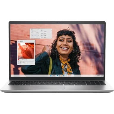 Laptop Dell Inspiron 15 3530 - N5I7216W1 (i7 1355U, 16GB, 512GB, Full HD 120Hz, OfficeH24+365, Win11) - 12