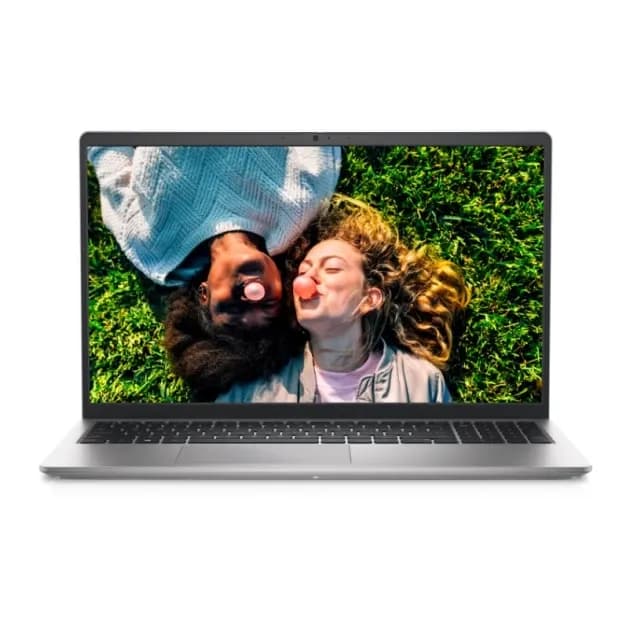 Laptop Dell Inspiron 15 3530 - N5I7216W1 (i7 1355U, 16GB, 512GB, Full HD 120Hz, OfficeH24+365, Win11) - 17