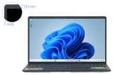 Laptop Dell Inspiron 15 3530 - N5I7216W1 (i7 1355U, 16GB, 512GB, Full HD 120Hz, OfficeH24+365, Win11) - 18