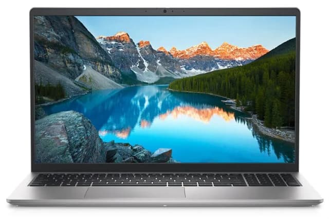Laptop Dell Inspiron 15 3530 - N5I7216W1 (i7 1355U, 16GB, 512GB, Full HD 120Hz, OfficeH24+365, Win11) - 20