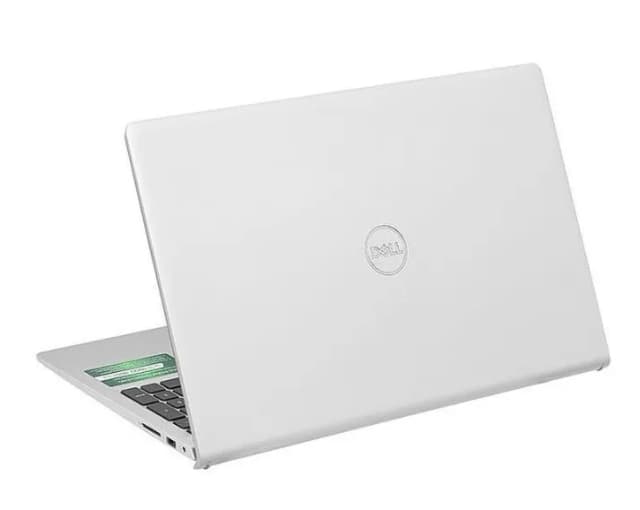 Laptop Dell Inspiron 15 3530 - N5I7216W1 (i7 1355U, 16GB, 512GB, Full HD 120Hz, OfficeH24+365, Win11) - 3