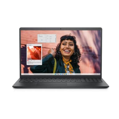 Laptop Dell Inspiron 15 3530 - N5I7216W1 (i7 1355U, 16GB, 512GB, Full HD 120Hz, OfficeH24+365, Win11) - 8