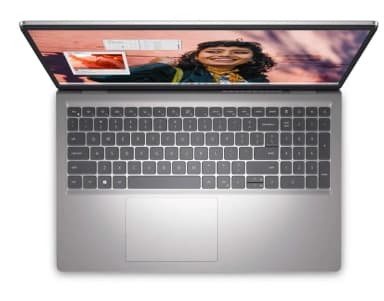 Laptop Dell Inspiron 15 3530 - P16WD (i7 1355U, 16GB, 1TB, Full HD 120Hz, OfficeHS, Win11) - 11