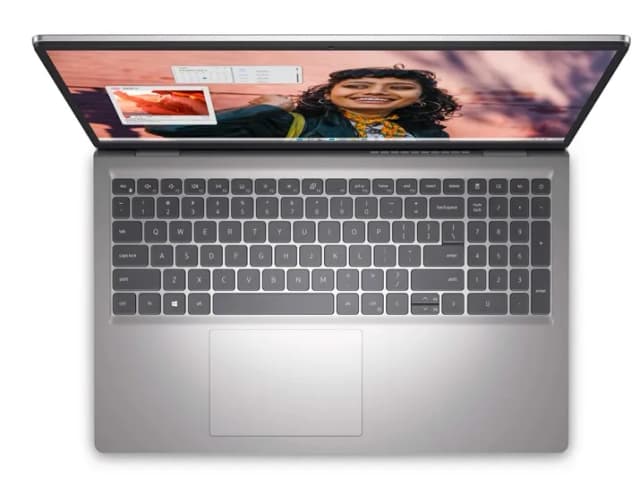 Laptop Dell Inspiron 15 3530 - P16WD (i7 1355U, 16GB, 1TB, Full HD 120Hz, OfficeHS, Win11) - 11