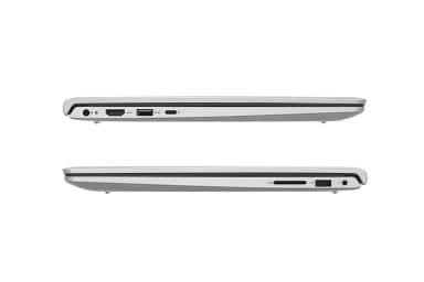 Laptop Dell Inspiron 15 3530 - P16WD (i7 1355U, 16GB, 1TB, Full HD 120Hz, OfficeHS, Win11) - 16