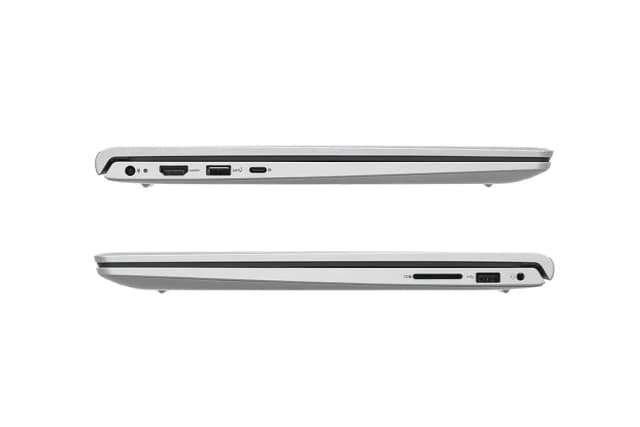 Laptop Dell Inspiron 15 3530 - P16WD (i7 1355U, 16GB, 1TB, Full HD 120Hz, OfficeHS, Win11) - 16