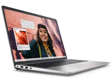 Laptop Dell Inspiron 15 3530 - P16WD (i7 1355U, 16GB, 1TB, Full HD 120Hz, OfficeHS, Win11) - 17