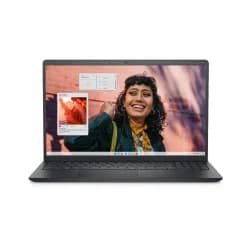 Laptop Dell Inspiron 15 3530 - P16WD (i7 1355U, 16GB, 1TB, Full HD 120Hz, OfficeHS, Win11) - 18