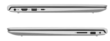 Laptop Dell Inspiron 15 3530 - P16WD (i7 1355U, 16GB, 1TB, Full HD 120Hz, OfficeHS, Win11) - 19