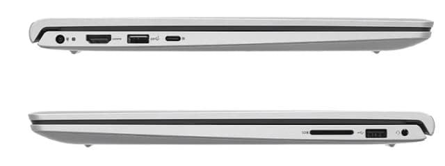 Laptop Dell Inspiron 15 3530 - P16WD (i7 1355U, 16GB, 1TB, Full HD 120Hz, OfficeHS, Win11) - 19