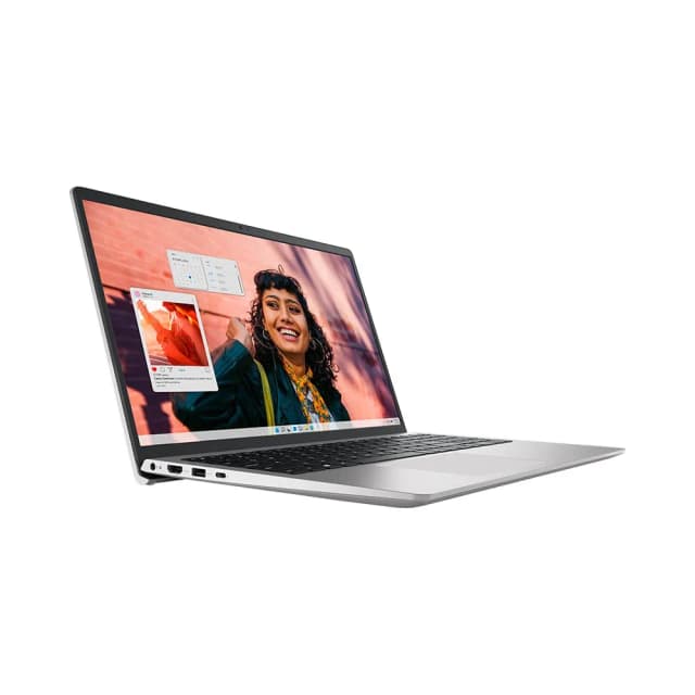 Laptop Dell Inspiron 15 3530 - P16WD (i7 1355U, 16GB, 1TB, Full HD 120Hz, OfficeHS, Win11) - 8