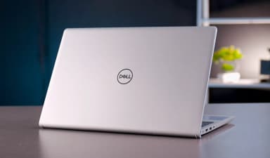 Laptop Dell Inspiron 15 3530 - P16WD (i7 1355U, 16GB, 1TB, Full HD 120Hz, OfficeHS, Win11) - 10