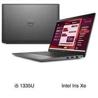 Laptop Dell Latitude 3450 - L3450-1335U-16512WN (i5 1335U, 16GB, 512GB, Full HD, Win11) - 2