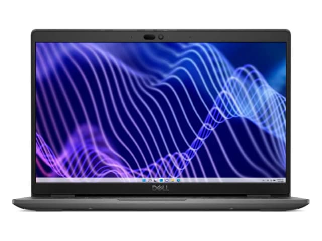 Laptop Dell Latitude 3450 - L3450-1335U-16512WN (i5 1335U, 16GB, 512GB, Full HD, Win11) - 12