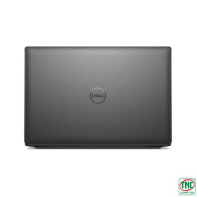 Laptop Dell Latitude 3450 - L3450-1335U-16512WN (i5 1335U, 16GB, 512GB, Full HD, Win11) - 17