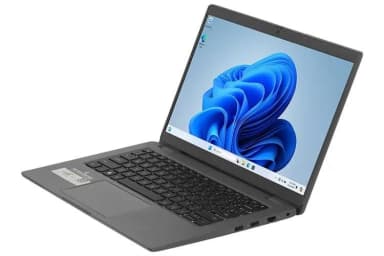 Laptop Dell Latitude 3450 - L3450-1335U-16512WN (i5 1335U, 16GB, 512GB, Full HD, Win11) - 18
