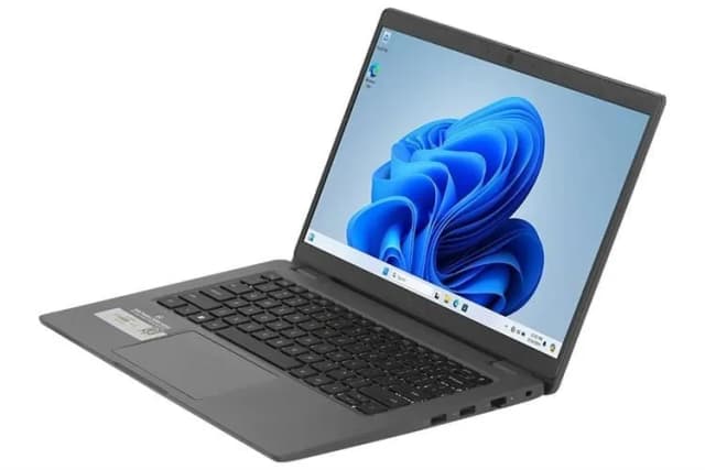Laptop Dell Latitude 3450 - L3450-1335U-16512WN (i5 1335U, 16GB, 512GB, Full HD, Win11) - 18