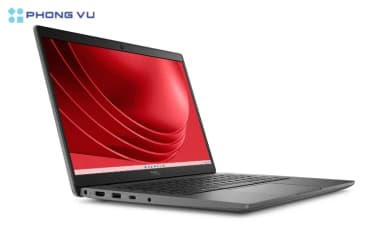 Laptop Dell Latitude 3450 - L3450-1335U-16512WN (i5 1335U, 16GB, 512GB, Full HD, Win11) - 19