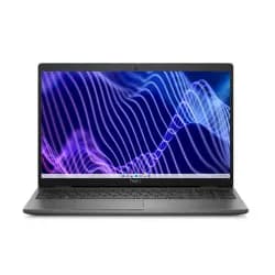 Laptop Dell Latitude 3450 - L3450-1335U-16512WN (i5 1335U, 16GB, 512GB, Full HD, Win11) - 20
