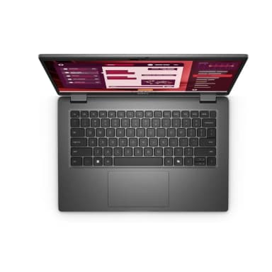 Laptop Dell Latitude 3450 - L3450-1335U-16512WN (i5 1335U, 16GB, 512GB, Full HD, Win11) - 4