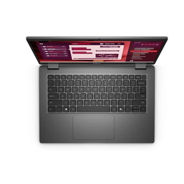 Laptop Dell Latitude 3450 - L3450-1335U-16512WN (i5 1335U, 16GB, 512GB, Full HD, Win11) - 4