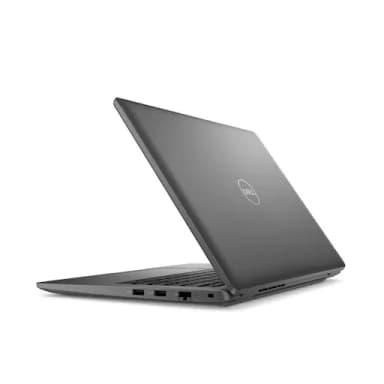 Laptop Dell Latitude 3450 - L3450-1335U-16512WN (i5 1335U, 16GB, 512GB, Full HD, Win11) - 9