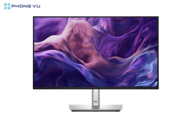 So sánh giá Màn hình Dell P2425H 23.8 inch FHD/IPS/100Hz/5ms rẻ nhất? - Ảnh 2