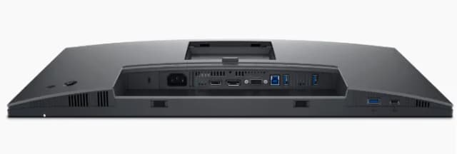 So sánh giá Màn hình Dell P2425H 23.8 inch FHD/IPS/100Hz/5ms rẻ nhất? - Ảnh 11