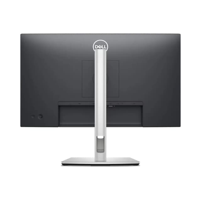 So sánh giá Màn hình Dell P2425H 23.8 inch FHD/IPS/100Hz/5ms rẻ nhất? - Ảnh 3