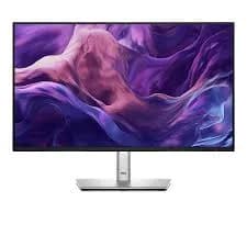 So sánh giá Màn hình Dell P2425H 23.8 inch FHD/IPS/100Hz/5ms rẻ nhất? - Ảnh 4