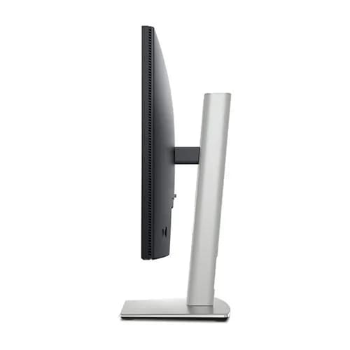 So sánh giá Màn hình Dell P2425H 23.8 inch FHD/IPS/100Hz/5ms rẻ nhất? - Ảnh 6