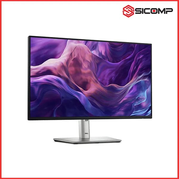 So sánh giá Màn hình Dell P2425H 23.8 inch FHD/IPS/100Hz/5ms rẻ nhất? - Ảnh 7