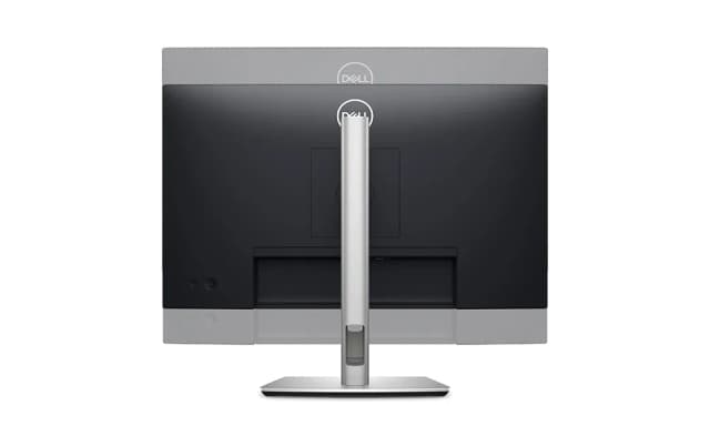 So sánh giá Màn hình Dell P2425H 23.8 inch FHD/IPS/100Hz/5ms rẻ nhất? - Ảnh 10