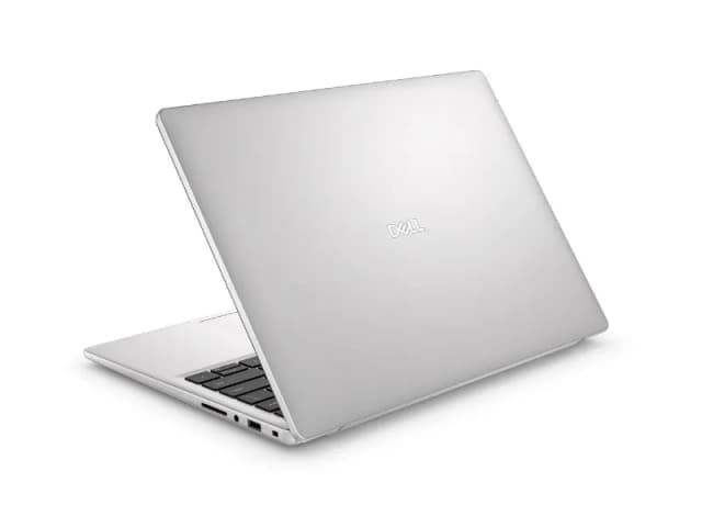 So sánh giá Laptop Dell Pro 14 Essential PV14250 - PV14250-120U-16512W-BL (Core 5 120U, 16GB, 512GB, Full HD+, OfficeH24+365, Win11) rẻ nhất? - Ảnh 11