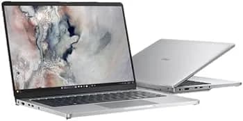 So sánh giá Laptop Dell Pro 14 Essential PV14250 - PV14250-120U-16512W-BL (Core 5 120U, 16GB, 512GB, Full HD+, OfficeH24+365, Win11) rẻ nhất? - Ảnh 12