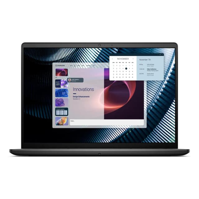 So sánh giá Laptop Dell Pro 14 Essential PV14250 - PV14250-120U-16512W-BL (Core 5 120U, 16GB, 512GB, Full HD+, OfficeH24+365, Win11) rẻ nhất? - Ảnh 13
