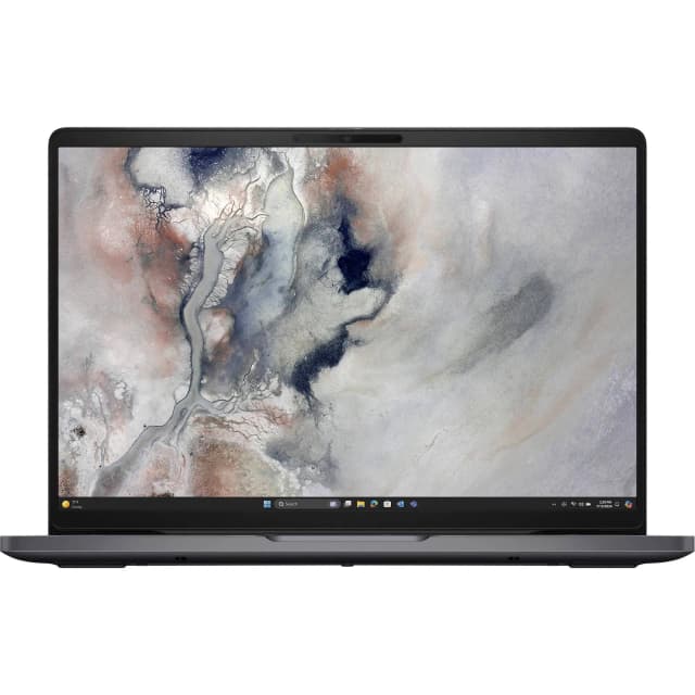So sánh giá Laptop Dell Pro 14 Essential PV14250 - PV14250-120U-16512W-BL (Core 5 120U, 16GB, 512GB, Full HD+, OfficeH24+365, Win11) rẻ nhất? - Ảnh 15