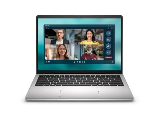 So sánh giá Laptop Dell Pro 14 Essential PV14250 - PV14250-120U-16512W-BL (Core 5 120U, 16GB, 512GB, Full HD+, OfficeH24+365, Win11) rẻ nhất? - Ảnh 16