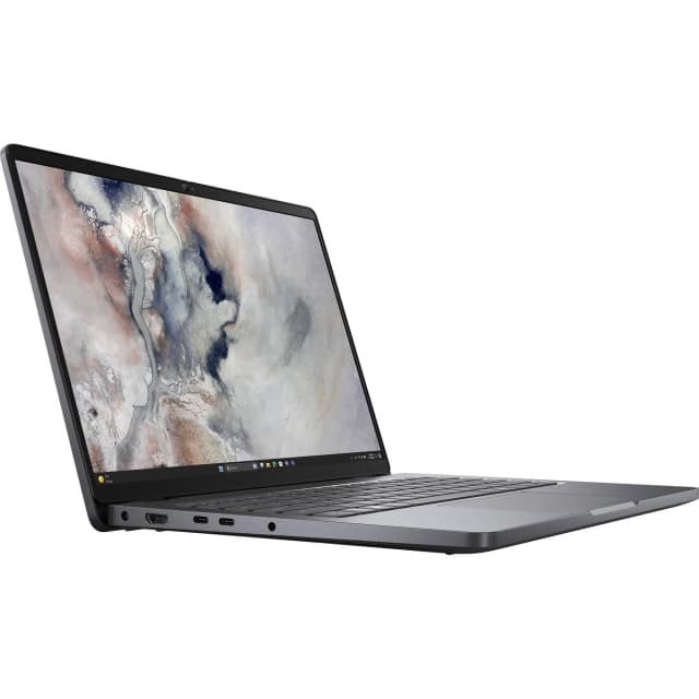 So sánh giá Laptop Dell Pro 14 Essential PV14250 - PV14250-120U-16512W-BL (Core 5 120U, 16GB, 512GB, Full HD+, OfficeH24+365, Win11) rẻ nhất? - Ảnh 17