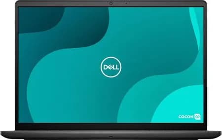 So sánh giá Laptop Dell Pro 14 Essential PV14250 - PV14250-120U-16512W-BL (Core 5 120U, 16GB, 512GB, Full HD+, OfficeH24+365, Win11) rẻ nhất? - Ảnh 18