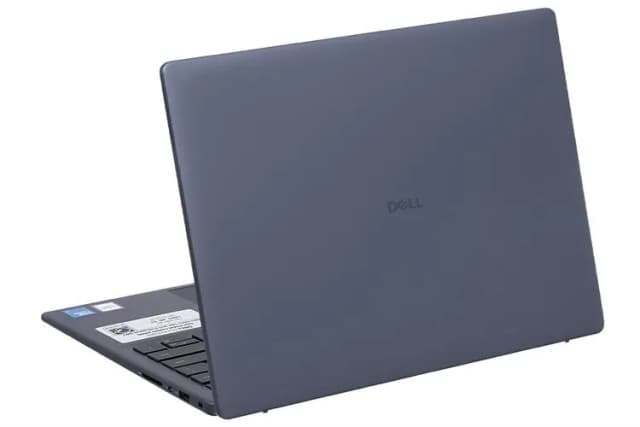 So sánh giá Laptop Dell Pro 14 Essential PV14250 - PV14250-120U-16512W-BL (Core 5 120U, 16GB, 512GB, Full HD+, OfficeH24+365, Win11) rẻ nhất? - Ảnh 3