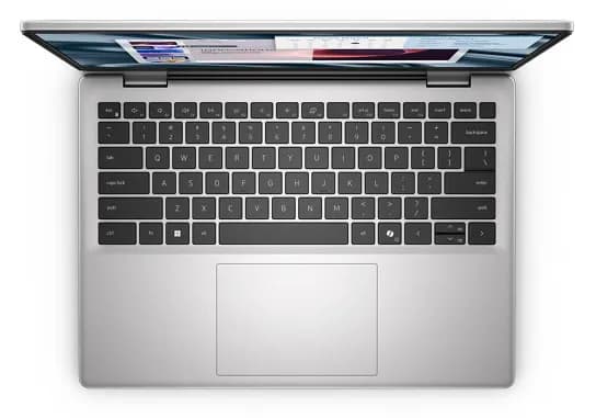 So sánh giá Laptop Dell Pro 14 Essential PV14250 - PV14250-120U-16512W-BL (Core 5 120U, 16GB, 512GB, Full HD+, OfficeH24+365, Win11) rẻ nhất? - Ảnh 4