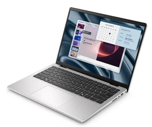 So sánh giá Laptop Dell Pro 14 Essential PV14250 - PV14250-120U-16512W-BL (Core 5 120U, 16GB, 512GB, Full HD+, OfficeH24+365, Win11) rẻ nhất? - Ảnh 5