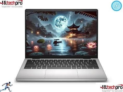 So sánh giá Laptop Dell Pro 14 Essential PV14250 - PV14250-120U-16512W-BL (Core 5 120U, 16GB, 512GB, Full HD+, OfficeH24+365, Win11) rẻ nhất? - Ảnh 6