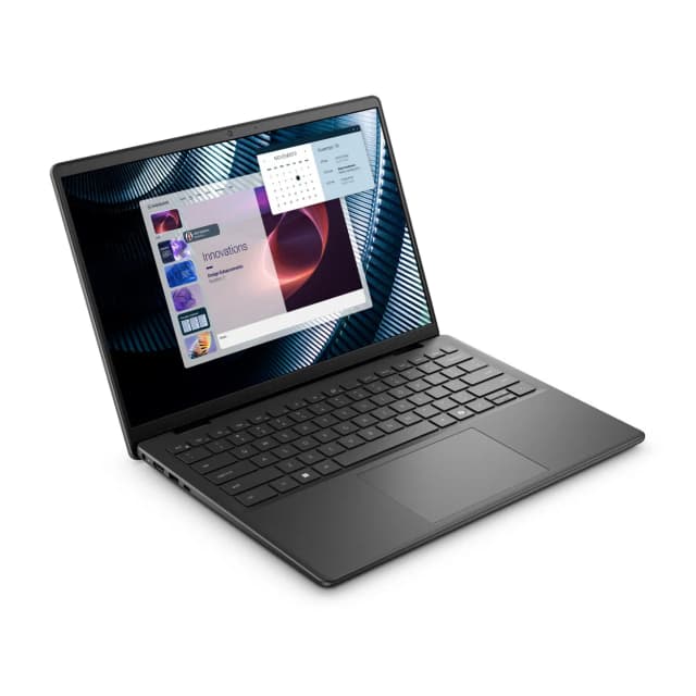 So sánh giá Laptop Dell Pro 14 Essential PV14250 - PV14250-120U-16512W-BL (Core 5 120U, 16GB, 512GB, Full HD+, OfficeH24+365, Win11) rẻ nhất? - Ảnh 8